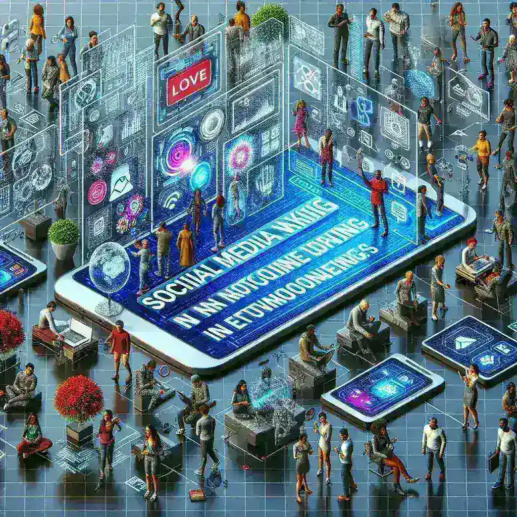 SSS Twitter: A Revolução das Redes Sociais em 2025 – Guia Completo